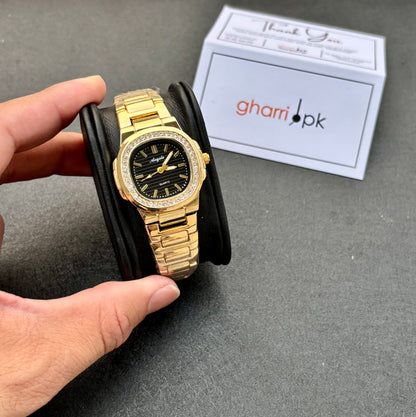 Elanora - Signature Edition - High Grade Quality - With Free Gift Packaging