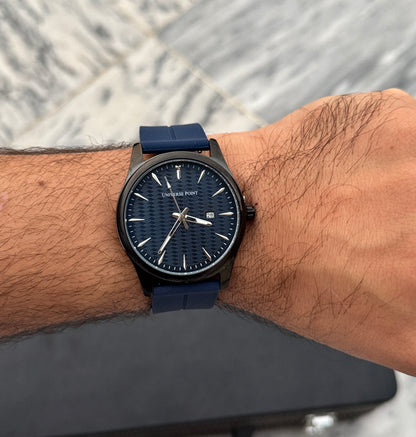 Prism Luxe - Magnet Strap series - High Quality Ultra Comfortable Straps & Finish