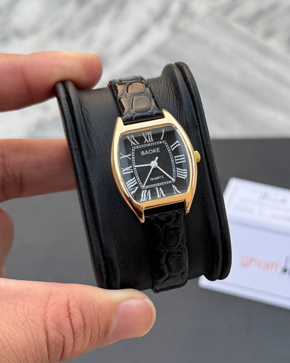 Retro Lady Edition 2026 - Durable & Professional
