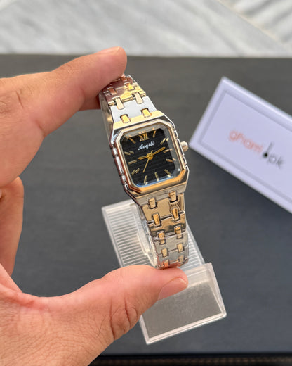 Hexa 3.0 - 2026 - Signature Edition - High Grade Quality - With Free Gift Packaging