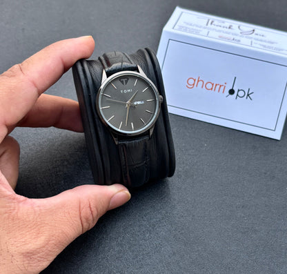 Business Lady Edition - Original Tomi - Durable & Professional