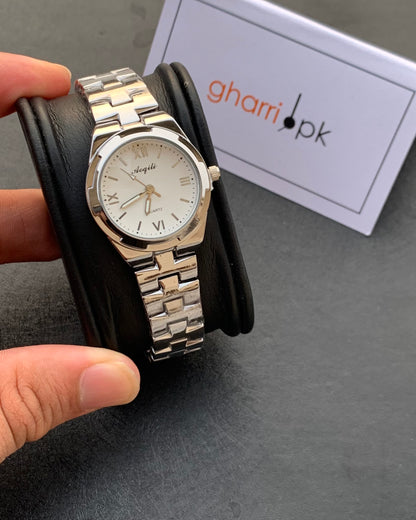 Signature Edition - High Grade Quality - With Free Gift Packaging