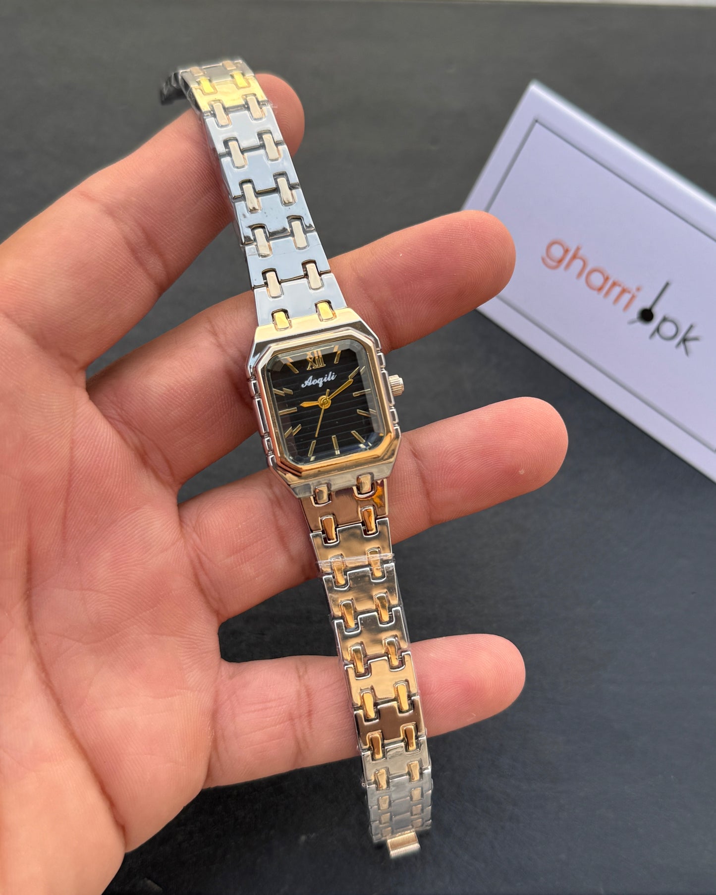 Hexa 3.0 - 2026 - Signature Edition - High Grade Quality - With Free Gift Packaging