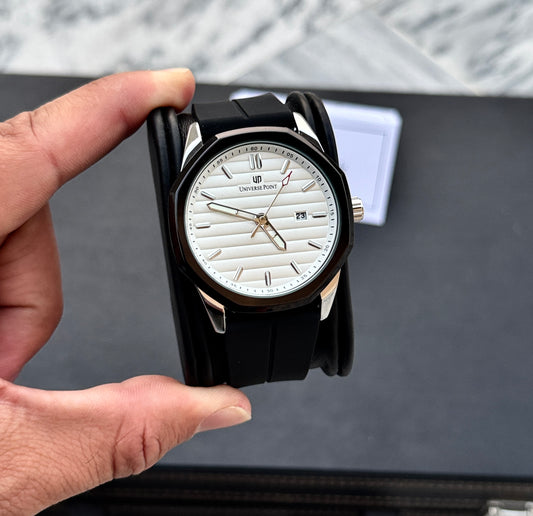 Octa Prime - Ultra Comfortable & Durable Straps - High Quality Magnet Lock