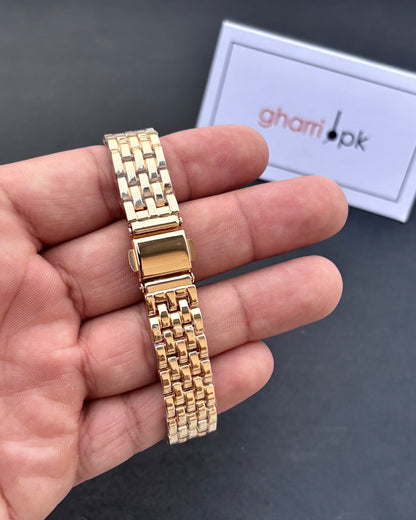 Hexa 2.0 - Signature Edition - High Grade Quality - With Free Gift Packaging