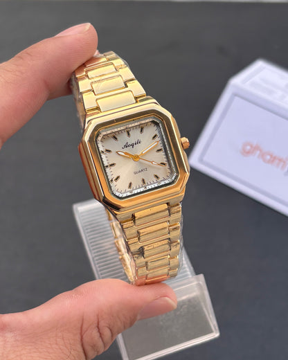 Hexa Classic - Signature Edition - High Grade Quality - With Free Gift Packaging & Mystery Jewelry box