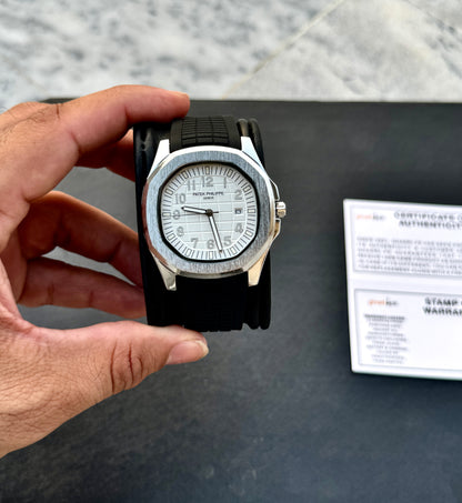 PP PRX Ultra Comfortable Series - High Quality Finish