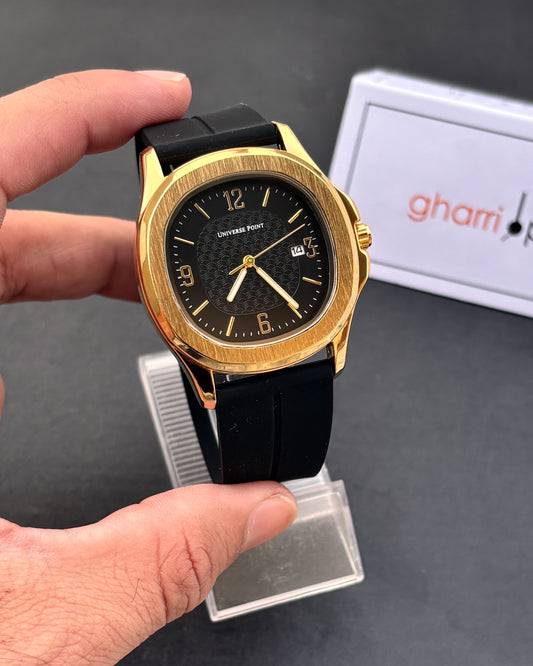 Business Class - Limited Edition Magnet Strap series - High Quality Ultra Comfortable Straps & Finish