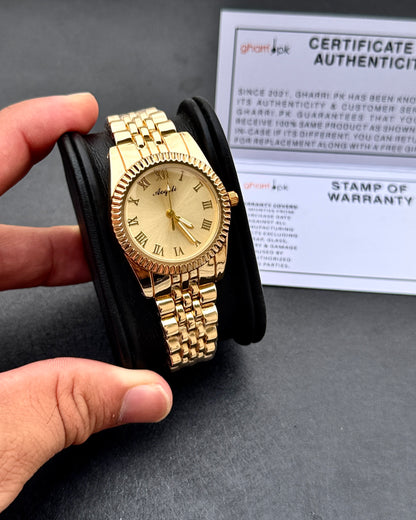 Bold 1.0 - Signature Edition - High Grade Quality - With Free Gift Packaging