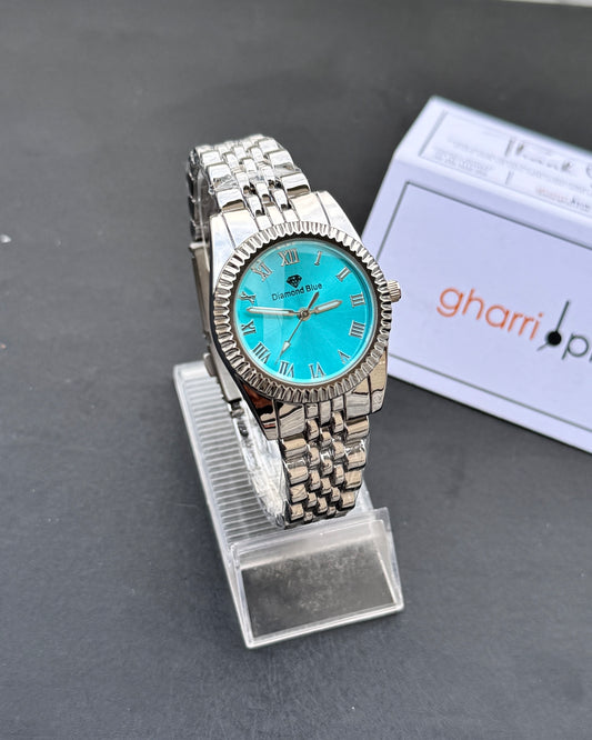 Bold 1.0 Ocean - Signature Edition - High Grade Quality - With Free Gift Packaging