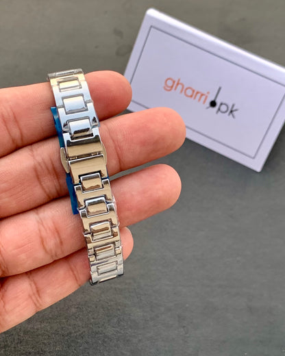 Pearl Edition - Original True Worth - Elegant & Premium - With Free Mystery Jewelry Box