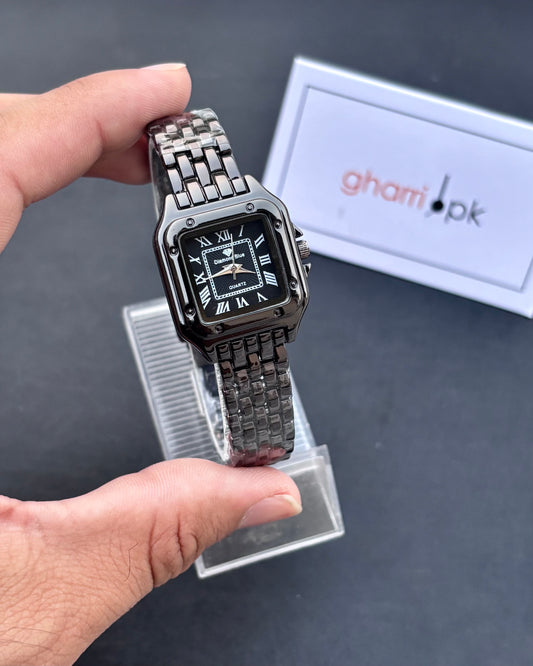 Hexa 2.0 - Signature Edition - High Grade Quality - With Free Gift Packaging