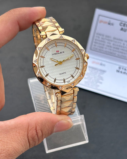 Octa Prism - Signature Edition - High Grade Quality - With Free Gift Packaging