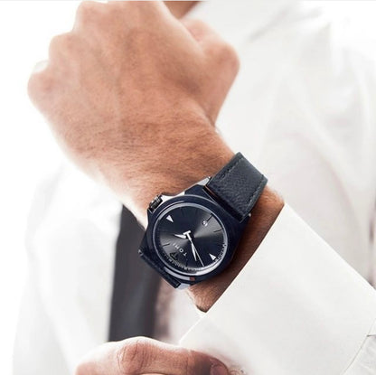 TOMI - Luminous Dial - Water Resistant