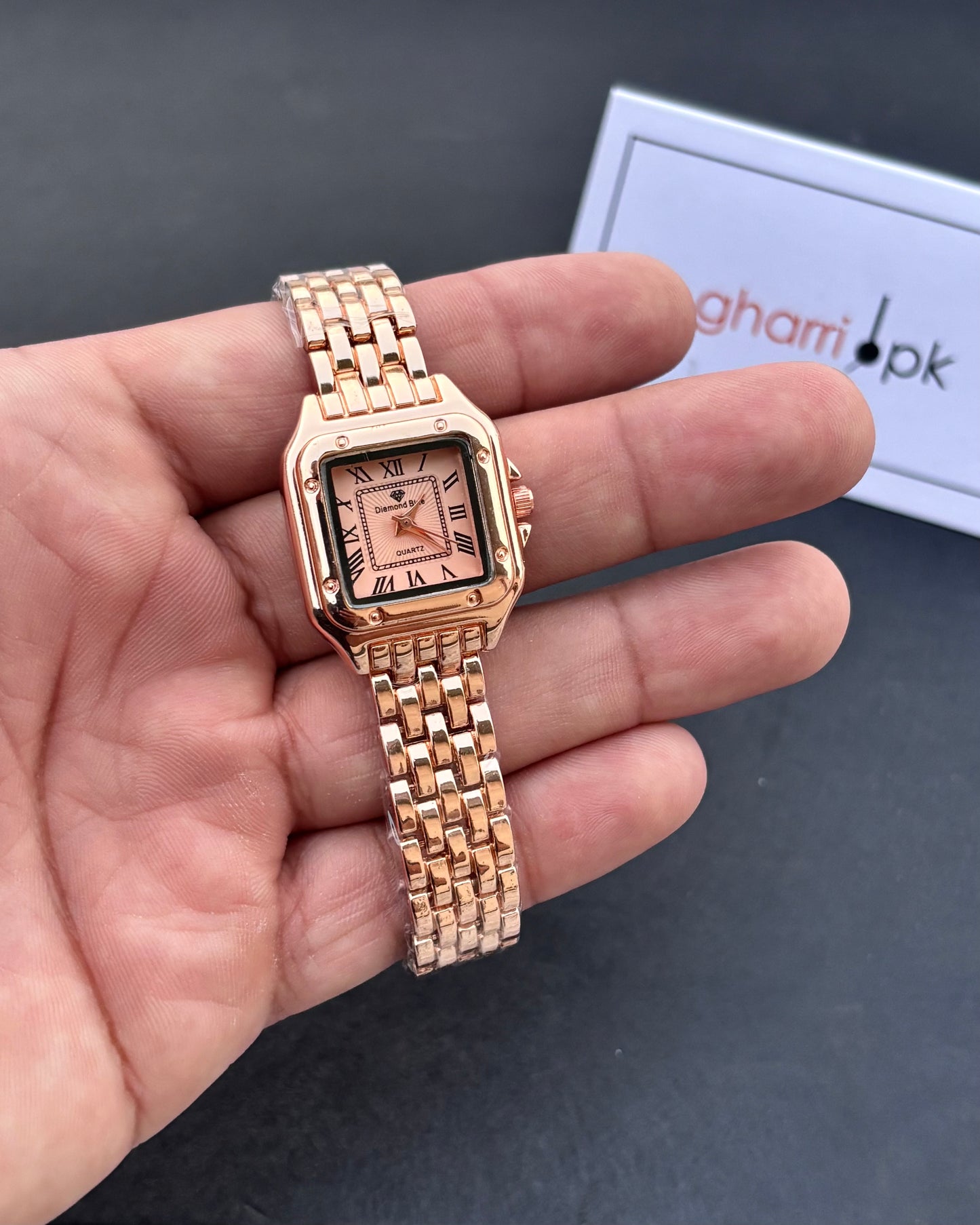 Hexa 2.0 - Signature Edition - High Grade Quality - With Free Gift Packaging