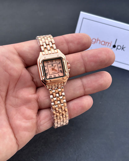 Hexa 2.0 - Signature Edition - High Grade Quality - With Free Gift Packaging