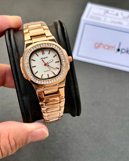 Elanora - Signature Edition - High Grade Quality - With Free Gift Packaging