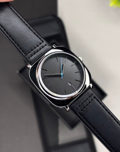 TOMI Limited Edition - Business Class Series