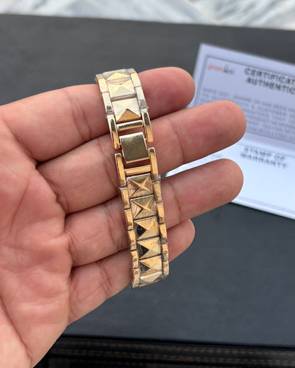 Octa Prism - Signature Edition - High Grade Quality - With Free Gift Packaging