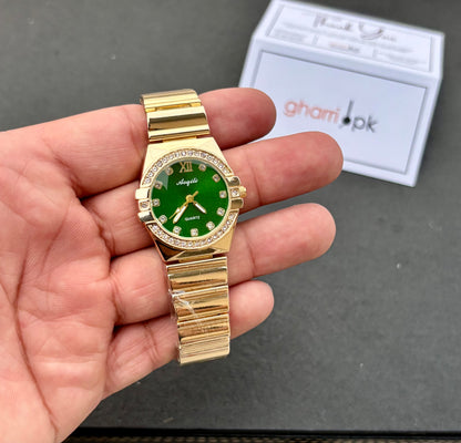 Bold 2.0 - Signature Edition - High Grade Quality - With Free Gift Packaging