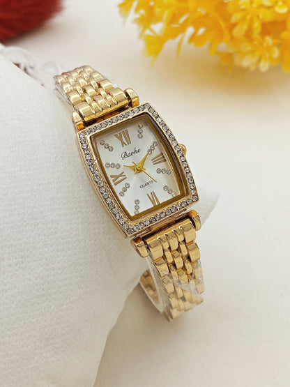 Luna Pearl - Signature Edition - High Grade Quality - With Free Gift Packaging