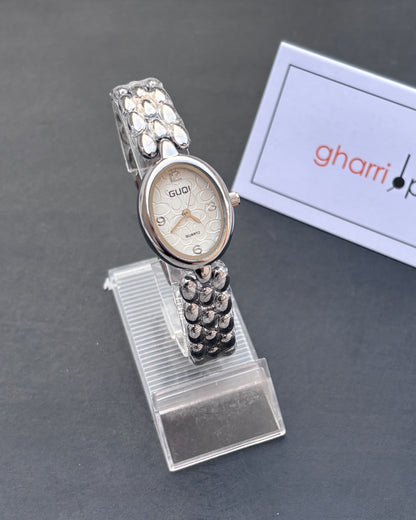 Sapphire - Signature Edition - High Grade Quality - With Free Gift Packaging (Copy)
