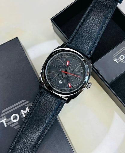 TOMI - Latest Matrix Model - Water Resistant