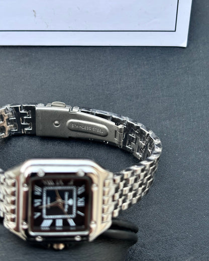 Hexa 2.0 - Signature Edition - High Grade Quality - With Free Gift Packaging