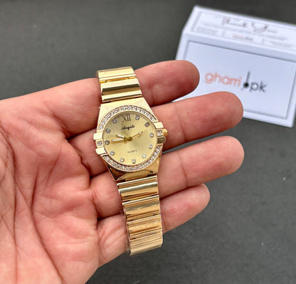 Bold 2.0 - Signature Edition - High Grade Quality - With Free Gift Packaging