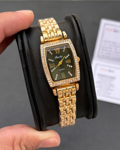 Luna Pearl - Signature Edition - High Grade Quality - With Free Gift Packaging