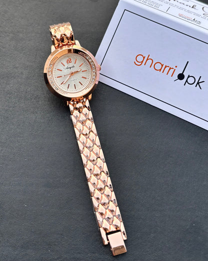 Classic 1.0 - Signature Edition - High Grade Quality - With Free Gift Packaging