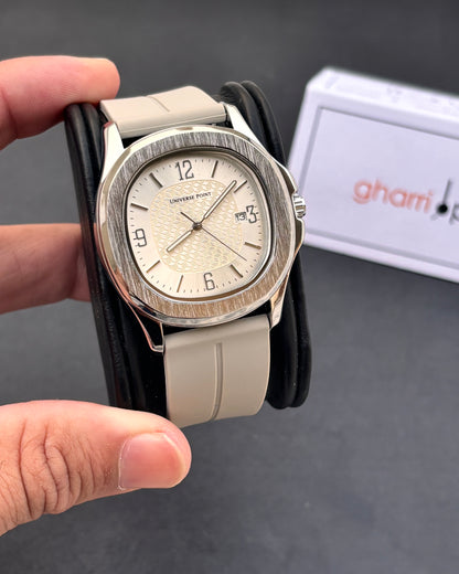 Business Class - Limited Edition Magnet Strap series - High Quality Ultra Comfortable Straps & Finish