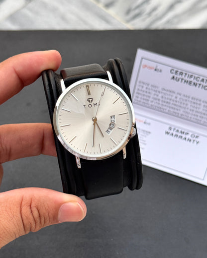 Tomi Executive Series - Limited Edition