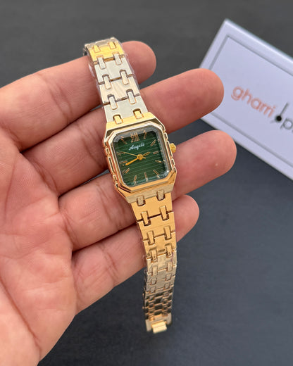 Hexa 3.0 - 2026 - Signature Edition - High Grade Quality - With Free Gift Packaging