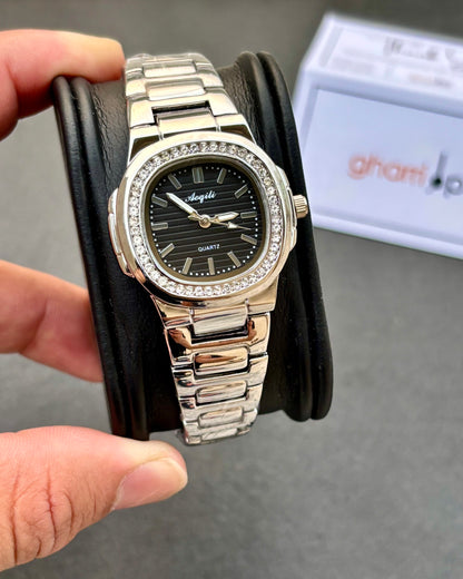 Elanora - Signature Edition - High Grade Quality - With Free Gift Packaging