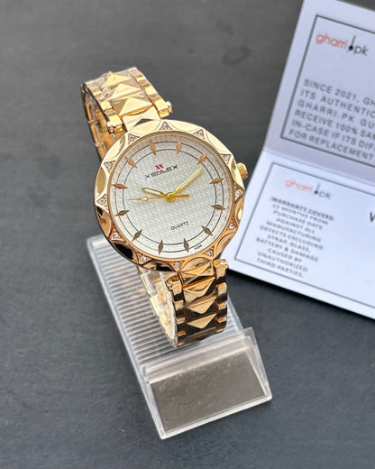 Octa Prism - Signature Edition - High Grade Quality - With Free Gift Packaging