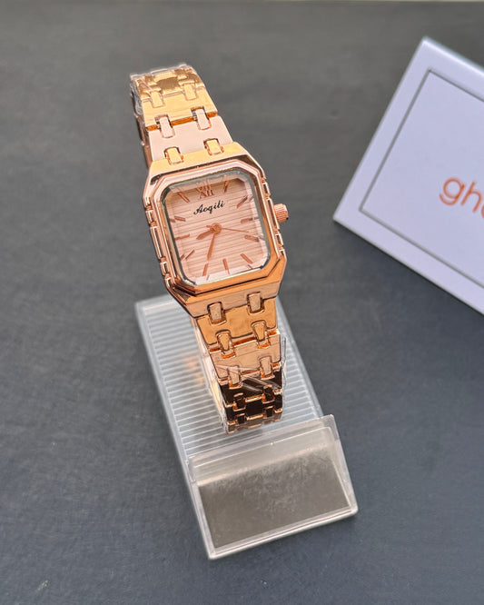 Hexa 3.0 - 2026 - Signature Edition - High Grade Quality - With Free Gift Packaging