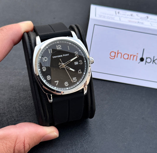 Vintage - Ultra Comfortable & Durable Straps - High Quality Magnet Lock - Latest Edition