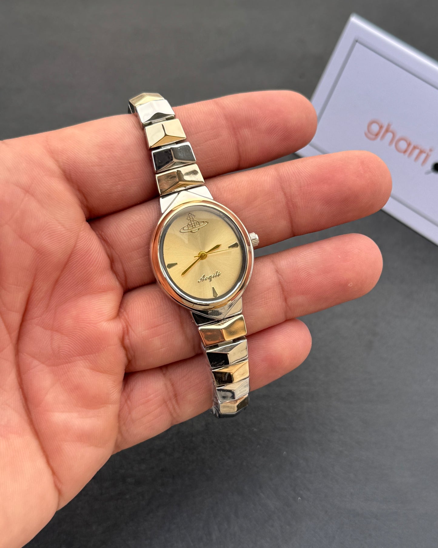 Pearl Royale - Signature Edition - High Grade Quality - With Free Gift Packaging