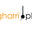 www.Gharri.pk logo