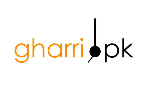 www.Gharri.pk
