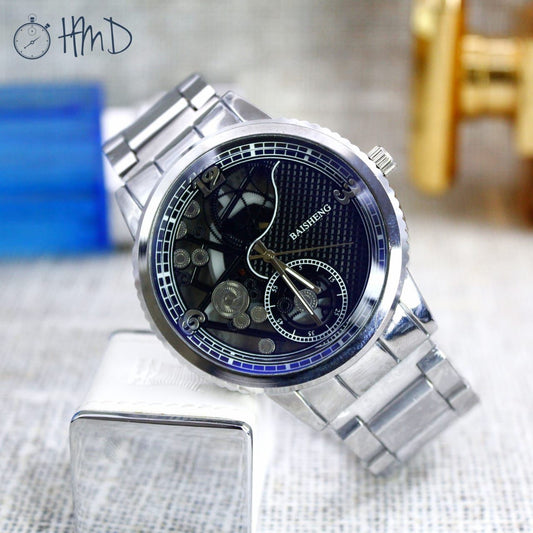 Baisheng - Trendy Designs