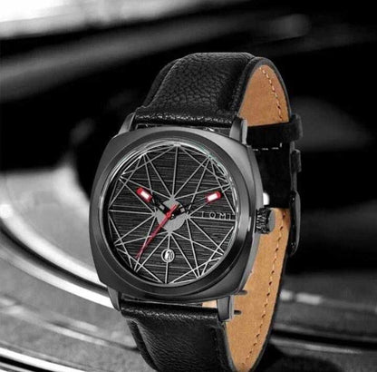 TOMI - Latest Matrix Model - Water Resistant