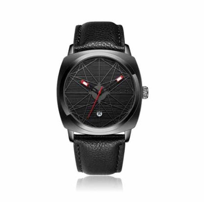 TOMI - Latest Matrix Model - Water Resistant