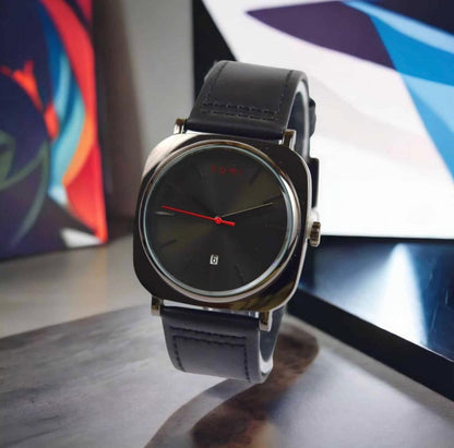 TOMI Limited Edition - Business Class Series