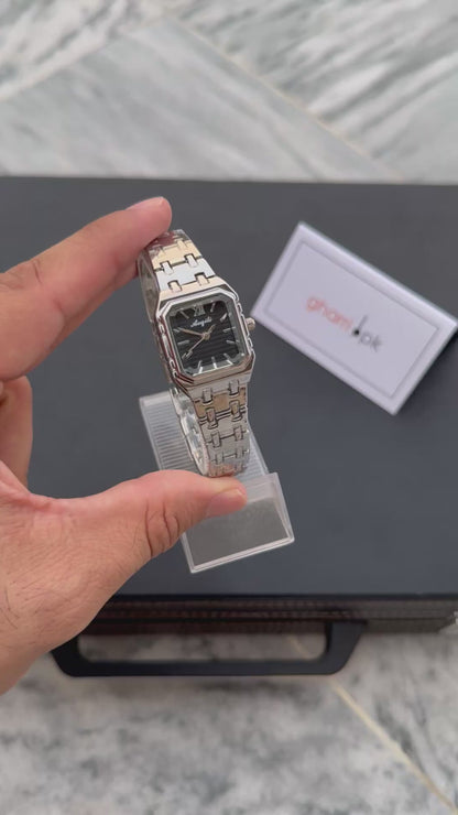 Hexa 3.0 - 2026 - Signature Edition - High Grade Quality - With Free Gift Packaging