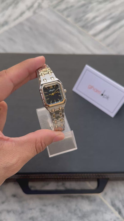 Hexa 3.0 - 2026 - Signature Edition - High Grade Quality - With Free Gift Packaging