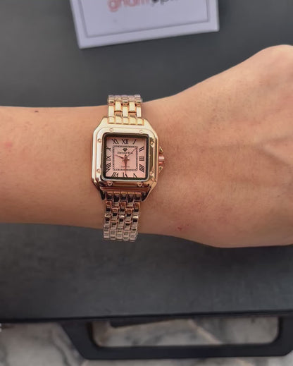 Hexa 2.0 - Signature Edition - High Grade Quality - With Free Gift Packaging