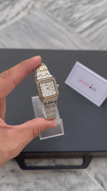 Hexa 3.0 - 2026 - Signature Edition - High Grade Quality - With Free Gift Packaging