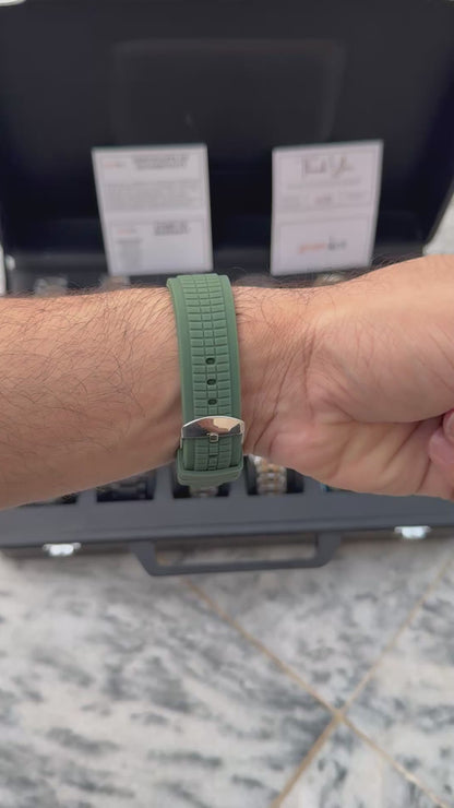 Universe point PRX Ultra Comfortable Series - High Quality Finish